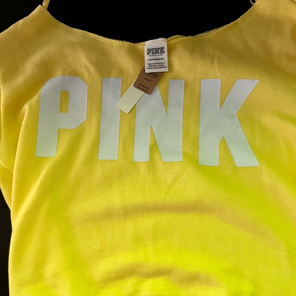 Pink - Picture 2 of 5